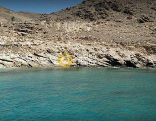Οικόπεδο 332.000 τ.μ. προς πώληση, Κοκκινάδα-thumb-8