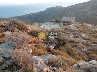 Οικόπεδο 332.000 τ.μ. προς πώληση, Κοκκινάδα-thumb-6