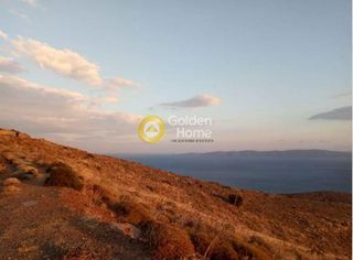 Οικόπεδο 332.000 τ.μ. προς πώληση, Κοκκινάδα-thumb-1