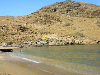 Οικόπεδο 332.000 τ.μ. προς πώληση, Κοκκινάδα-thumb-9