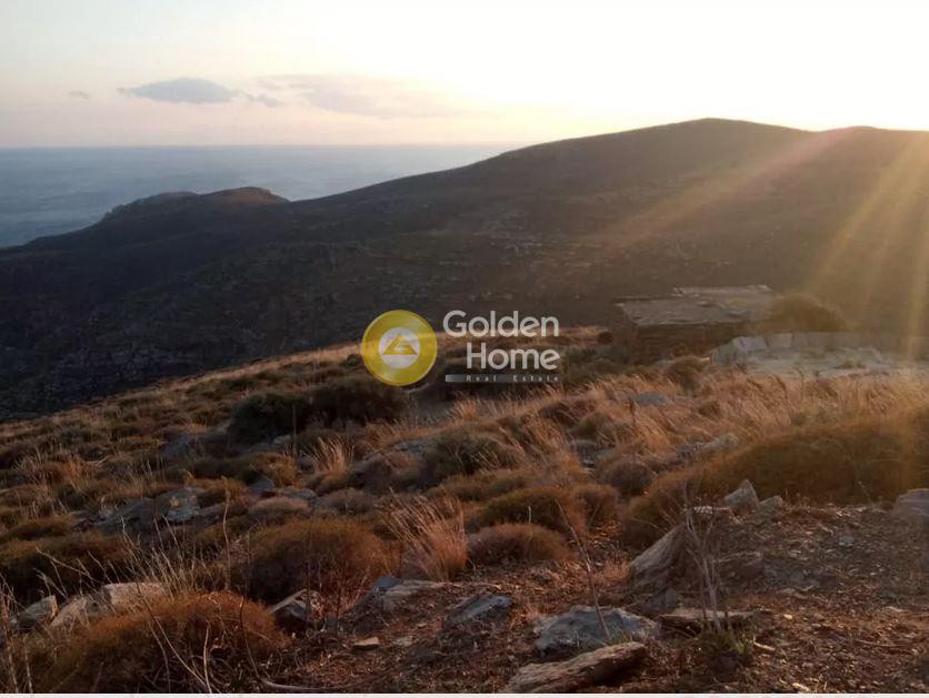 Οικόπεδο 332.000 τ.μ. προς πώληση, Κοκκινάδα