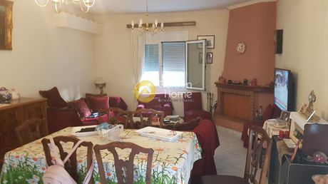 Detached home 154sqm for sale-Agia Paraskevi » Nea Zoi
