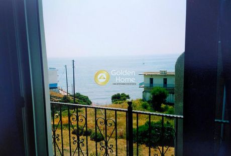 Hotel 460sqm for sale-Aegina » Agia Marina