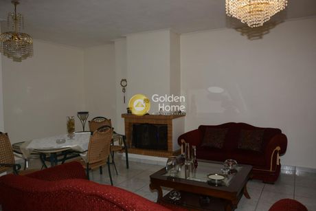 Διαμέρισμα 105τ.μ. για πώληση-Νέα ιωνία » Κέντρο