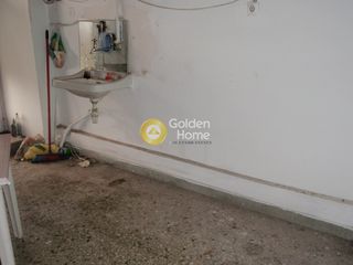 Κατάστημα 36 τ.μ. προς ενοικίαση, Φρεαττύδα-thumb-17