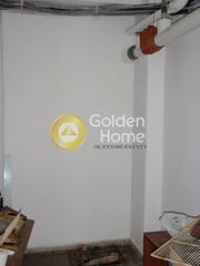 Κατάστημα 36 τ.μ. προς ενοικίαση, Φρεαττύδα-thumb-5