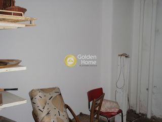 Κατάστημα 36 τ.μ. προς ενοικίαση, Φρεαττύδα-thumb-3