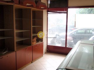 Κατάστημα 36 τ.μ. προς ενοικίαση, Φρεαττύδα-thumb-10