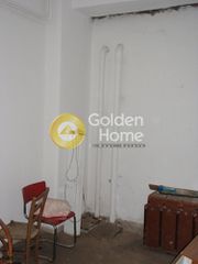 Κατάστημα 36 τ.μ. προς ενοικίαση, Φρεαττύδα-thumb-4