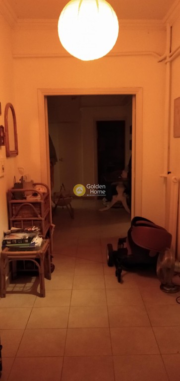 Διαμέρισμα 100 τ.μ. πρός πώληση, Αθήνα - Κέντρο, Κολωνάκι - Λυκαβηττός