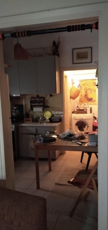 Διαμέρισμα 100 τ.μ. πρός πώληση, Αθήνα - Κέντρο, Κολωνάκι - Λυκαβηττός