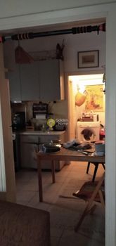 Διαμέρισμα 100τ.μ. για πώληση-Κολωνάκι - λυκαβηττός » Λυκαβηττός