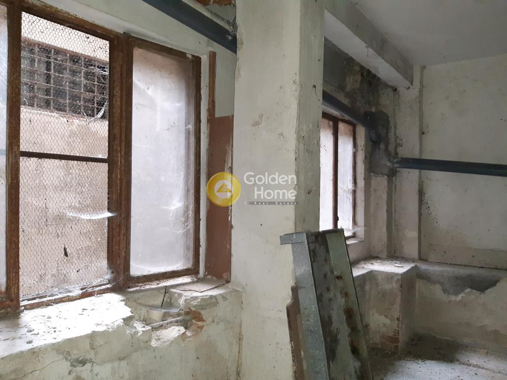 Αποθήκη 125 τ.μ. πρός πώληση, Θεσσαλονίκη - Κέντρο, Κέντρο