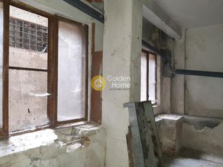 Αποθήκη 125 τ.μ. για πώληση