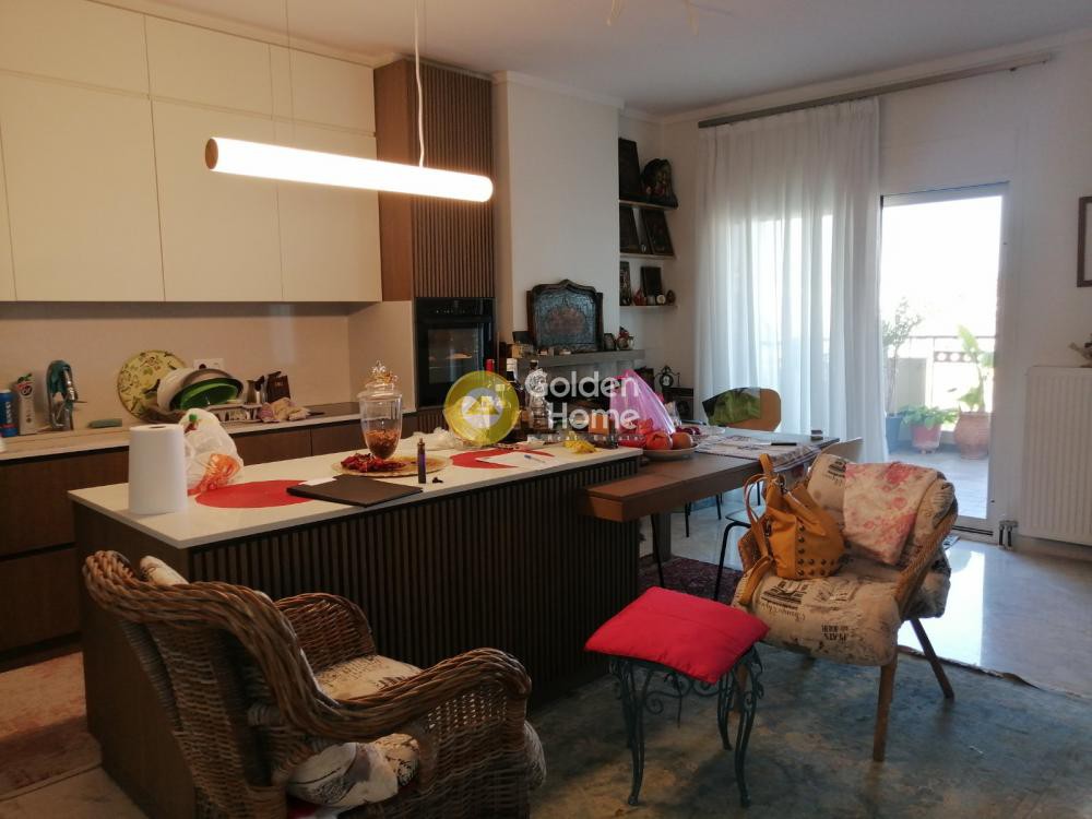 Διαμέρισμα 150 τ.μ. προς πώληση, Βότση Καλαμαριάς