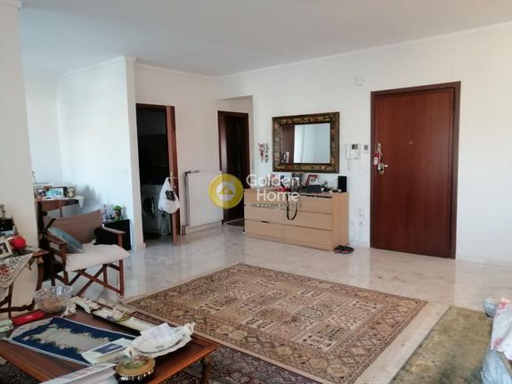 Διαμέρισμα 150 τ.μ. για πώληση, Θεσσαλονίκη - Περιφ/Κοί Δήμοι, Καλαμαριά