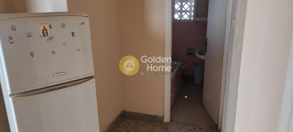 Κτίριο 180 τ.μ. πρός πώληση, Αθήνα - Κέντρο, Λεωφ. Πατησίων - Λεωφ. Αχαρνών