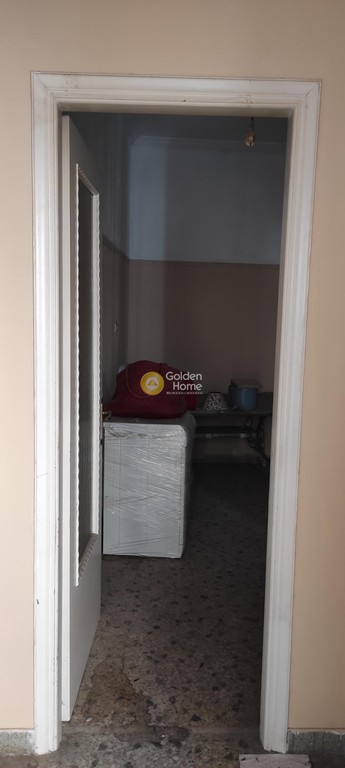 Κτίριο 180 τ.μ. πρός πώληση, Αθήνα - Κέντρο, Λεωφ. Πατησίων - Λεωφ. Αχαρνών