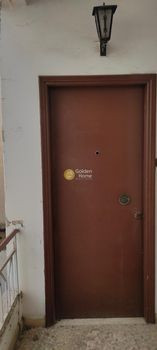 Building 180sqm for sale-Patision - Acharnon » Treis Gefires