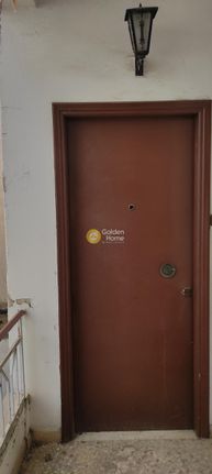 Κτίριο 180 τ.μ. για πώληση, Αθήνα - Κέντρο, Λεωφ. Πατησίων - Λεωφ. Αχαρνών
