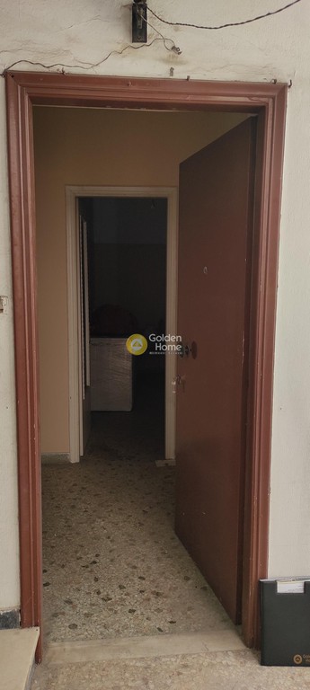 Κτίριο 180 τ.μ. πρός πώληση, Αθήνα - Κέντρο, Λεωφ. Πατησίων - Λεωφ. Αχαρνών