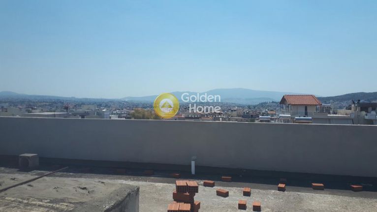 Building 295 sqm for sale, Rest Of Attica, Ano Liosia