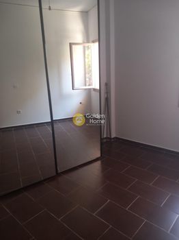 Apartment 50sqm for sale-Aigio » Kouloura