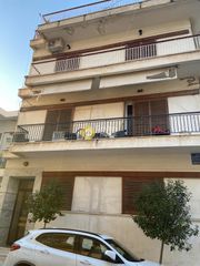 Διαμέρισμα 50 τ.μ. προς πώληση, Κουλούρα Αιγίου-thumb-3