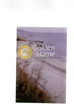 Parcel 38.267sqm for sale-Stagiron - Akanthou » Nea Roda