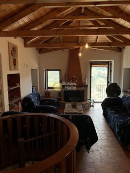 Maisonette 88sqm for sale-North Kinouria » Agios Ioannis