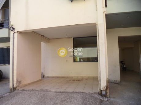 Apartment 68sqm for sale-Aigeira » Marmara