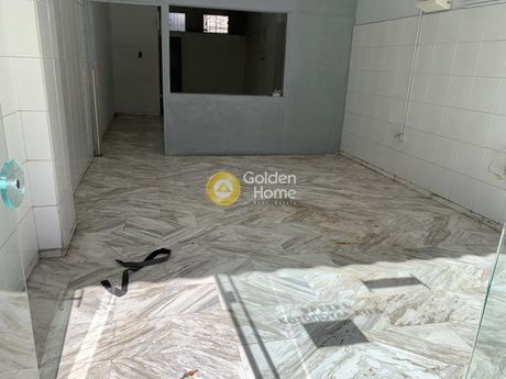 Store 60sqm for rent-Vari - Varkiza » Center