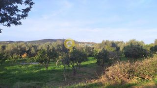 Οικόπεδο 1.220 τ.μ. προς πώληση, Ρουμελή-thumb-5