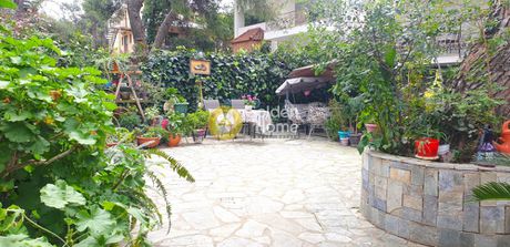 Building 240sqm for sale-Nea Erithraia » Mortero