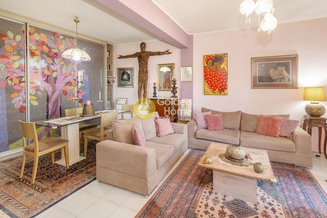 Detached home 240 sqm for sale, Athens - North, Nea Erithraia