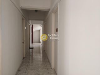 Γραφείο 18 τ.μ. για ενοικίαση, Πειραιάς, Τερψιθέα-thumb-3