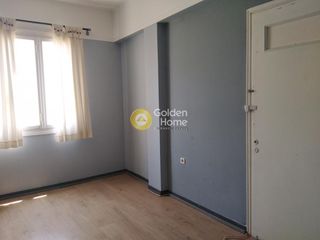 Γραφείο 18 τ.μ. για ενοικίαση, Πειραιάς, Τερψιθέα-thumb-2