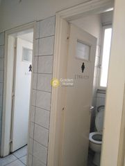 Γραφείο 18 τ.μ. για ενοικίαση, Πειραιάς, Τερψιθέα-thumb-7