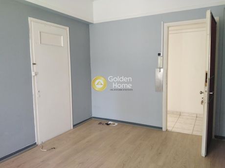 Γραφείο 18 τ.μ. για ενοικίαση
