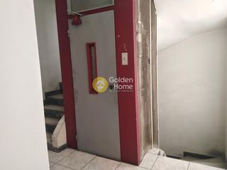 Γραφείο 18 τ.μ. για ενοικίαση, Πειραιάς, Τερψιθέα-thumb-4