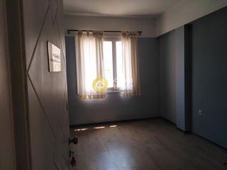 Γραφείο 18 τ.μ. για ενοικίαση, Πειραιάς, Τερψιθέα-thumb-1