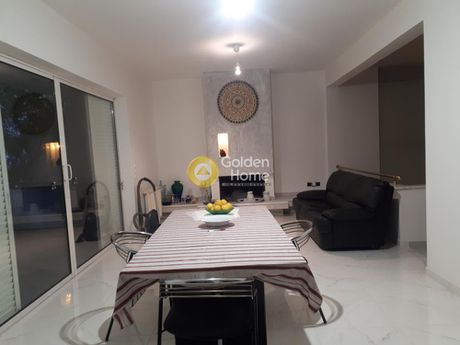 Maisonette 259sqm for sale-Kolonos - Kolokinthous » Kolonos