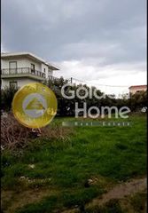 Οικόπεδο 2.078 τ.μ. για πώληση