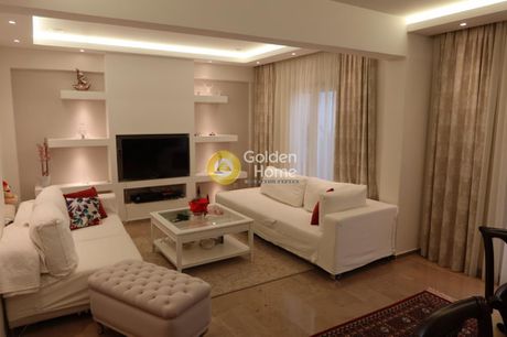 Apartment 86sqm for sale-Kolonos - Kolokinthous » Stathmos Larisis
