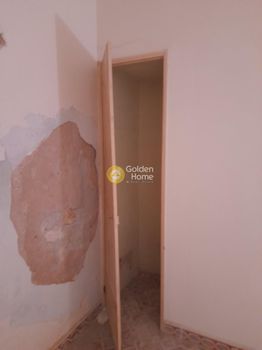 Detached home 140sqm for sale-Heraclion Cretes » Kaminia