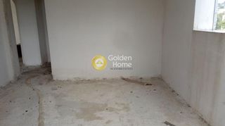 Μεζονέτα 357 τ.μ. για πώληση, Αττική - Υπόλοιπο, Πολυδένδρι-thumb-39
