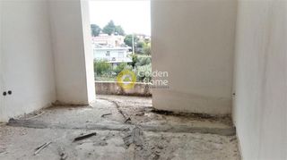 Μεζονέτα 357 τ.μ. για πώληση, Αττική - Υπόλοιπο, Πολυδένδρι-thumb-6