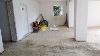 Μεζονέτα 357 τ.μ. για πώληση, Αττική - Υπόλοιπο, Πολυδένδρι-thumb-24