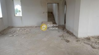 Μεζονέτα 357 τ.μ. για πώληση, Αττική - Υπόλοιπο, Πολυδένδρι-thumb-11