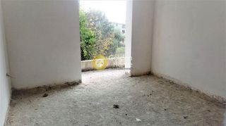 Μεζονέτα 357 τ.μ. για πώληση, Αττική - Υπόλοιπο, Πολυδένδρι-thumb-42